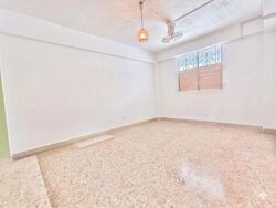 Blk 44 Bendemeer Road (Kallang/Whampoa), HDB 3 Rooms #613924131